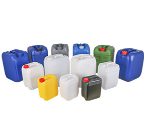 37p五月小口塑料桶：采用全新聚乙烯原料吹塑工艺制作而成，具有耐腐蚀，耐酸碱特性，小口设计密封性能强，广泛应用于化工、清洁、食品、添加剂、汽车等各行业液体包装。